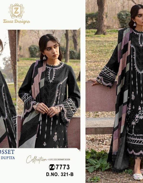 Best Stylish Dress Design | USA