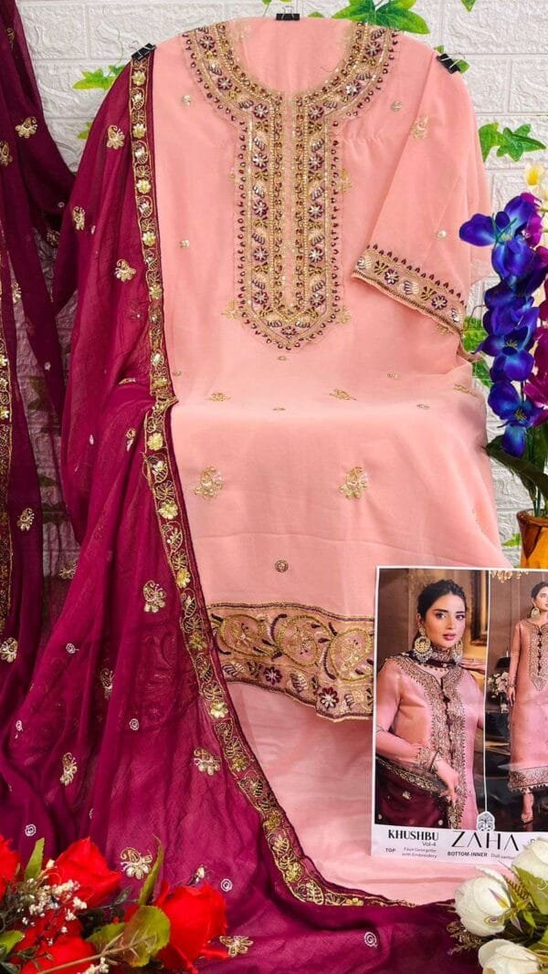 Best Stylish Dresses Design | USA