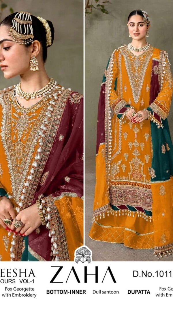 Best Stylish Dresses Design | USA