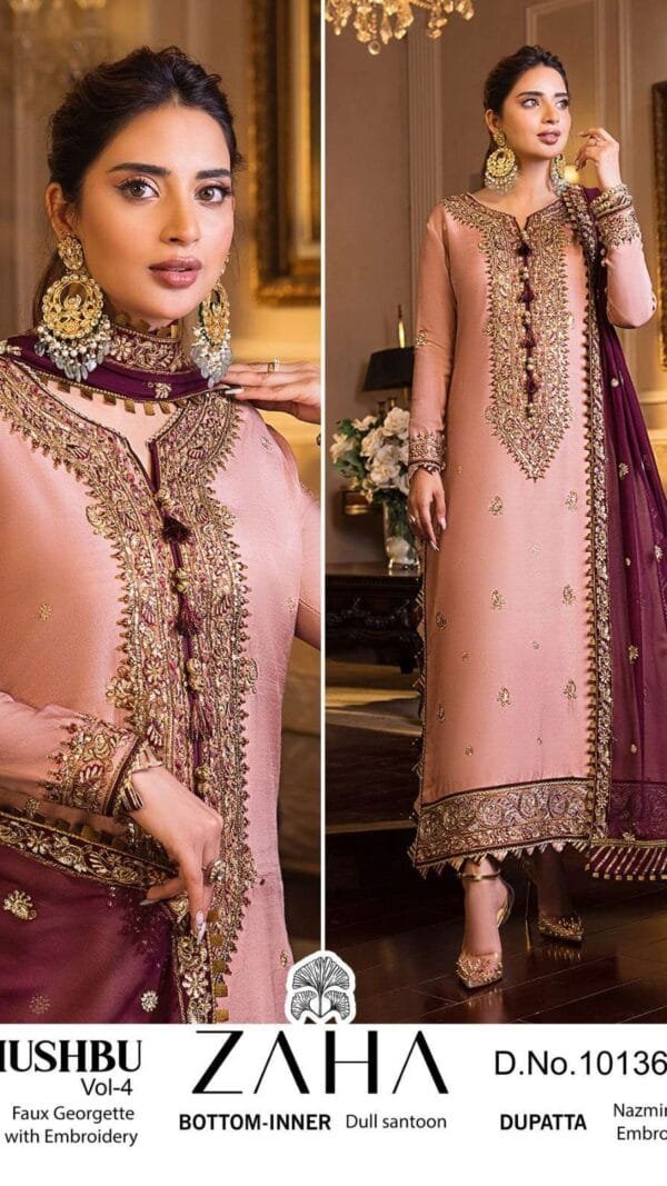 Best Stylish Dresses Design | USA