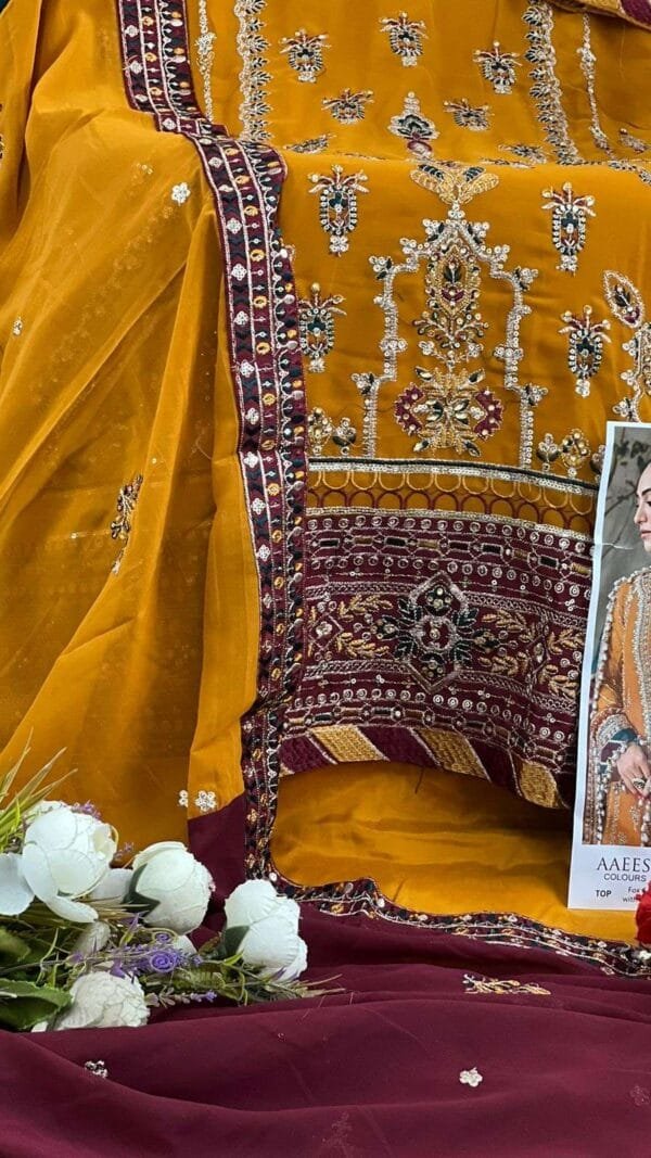 Best Stylish Dresses Design | USA