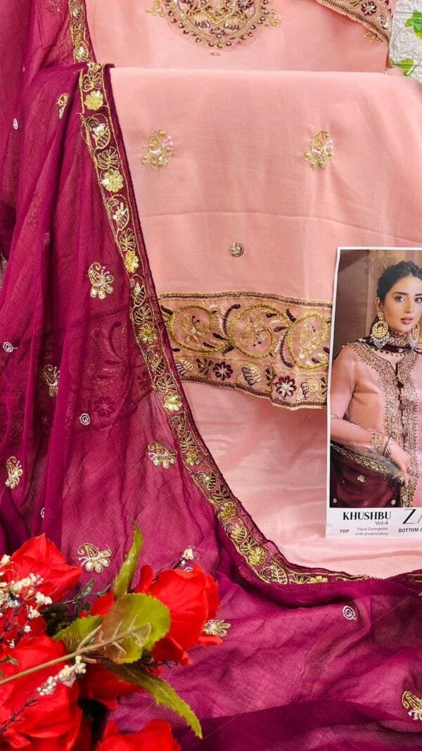 Best Stylish Dresses Design | USA