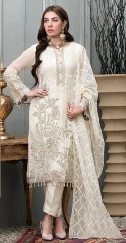 Best Traditional Pakistani Clothes | USA