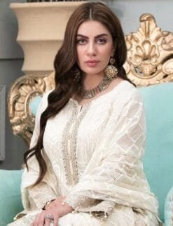 Best Traditional Pakistani Clothes | USA