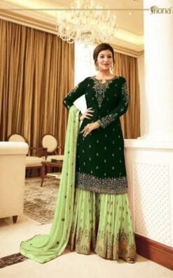 Best USA Pakistani Clothes | USA