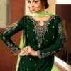 Best USA Pakistani Clothes | USA