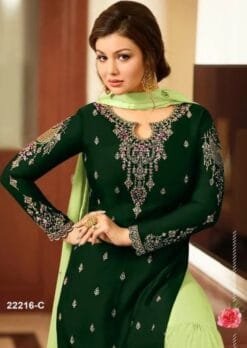 Best USA Pakistani Clothes | USA