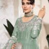 Best Unstitched Pakistani Clothes | USA