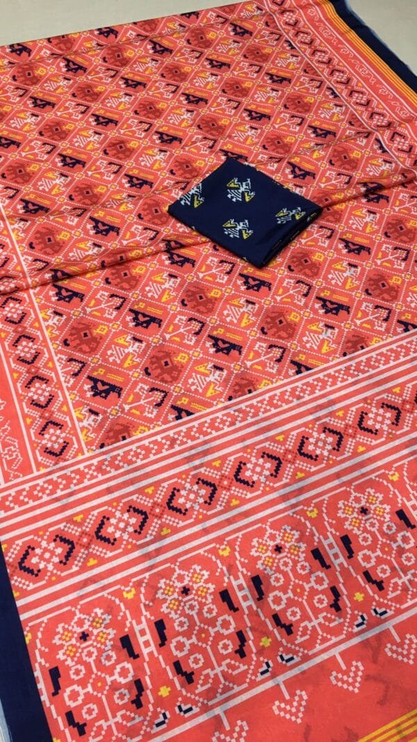 Best Where To Buy Sarees Online | USA