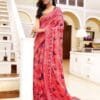 Best Where To Buy Sarees Online | USA