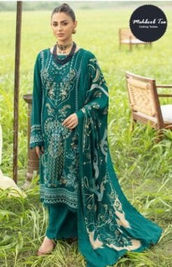 Best Wholesale Pakistani Clothes | USA