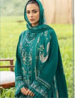 Best Wholesale Pakistani Clothes | USA