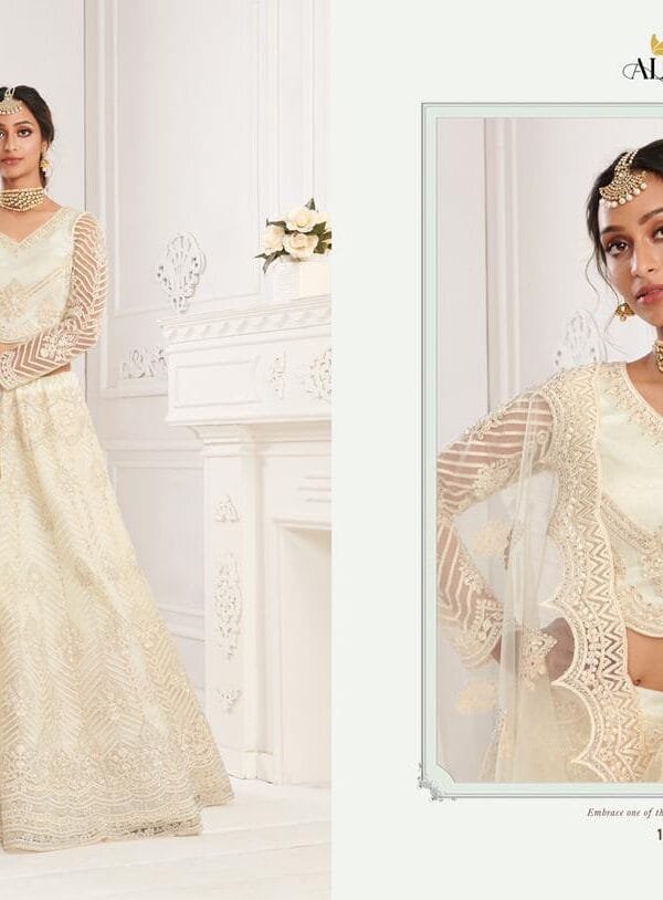 Bridal Lehenga Amazon