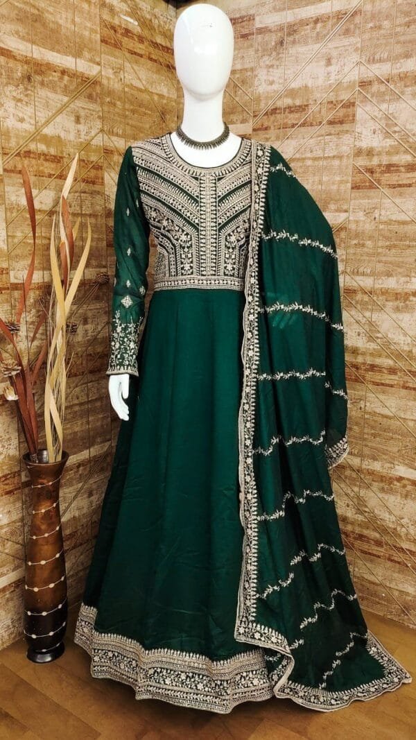 Buy Pakistani Suits Online India