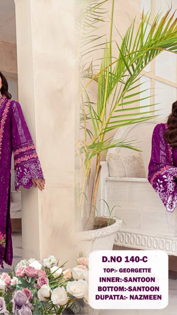Cheap Pakistani Suits Online