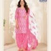 Deeptex Vol 79 Catalogue Dn 7915