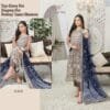 Fashion Pakistani Suits In Meena Bazaar Dubai