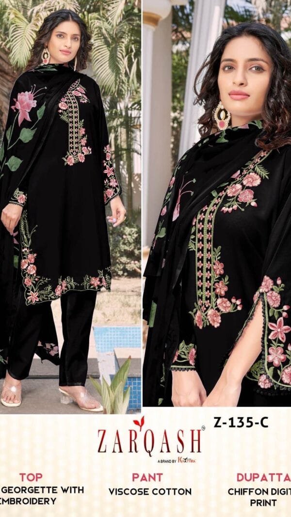Images Of Pakistani Suits