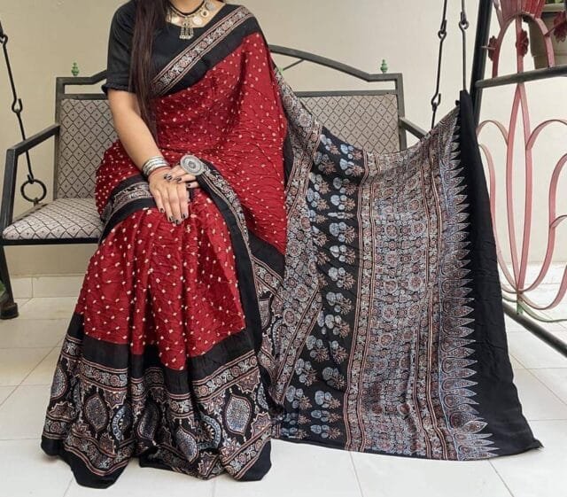 Indian Saree Websites - Designer Sarees Rs 500 to 1000 -
