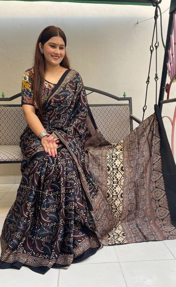 Kanchipuram Saree Online - Designer Sarees Rs 500 to 1000 -