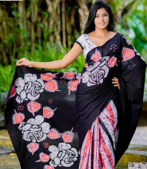 Kanchipuram Silk Saree Store - Designer Sarees Rs 500 to 1000 -