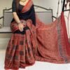 Kanjeevaram Saree - Designer Sarees Rs 500 to 1000 -