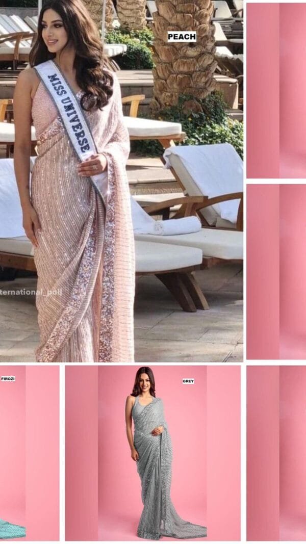 Mul Mul Saree - Designer Sarees Rs 500 to 1000 -