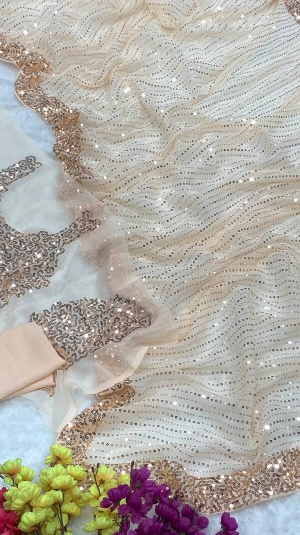 Munga Silk Saree - Designer Sarees Rs 500 to 1000 -