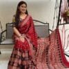 Original Paithani Saree - Designer Sarees Rs 500 to 1000 -