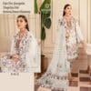 Original Pakistani Suits Wholesale India