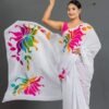 Orissa Saree - Designer Sarees Rs 500 to 1000 -