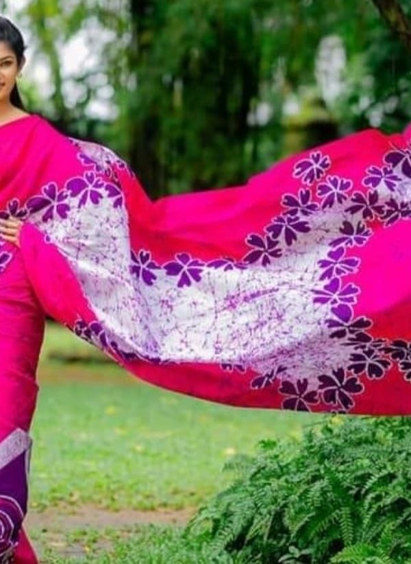 Orissa Silk Saree - Designer Sarees Rs 500 to 1000 -