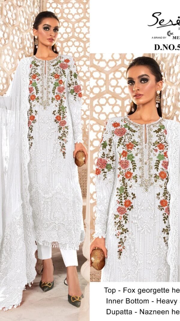 Pakistani Clothes In Dubai