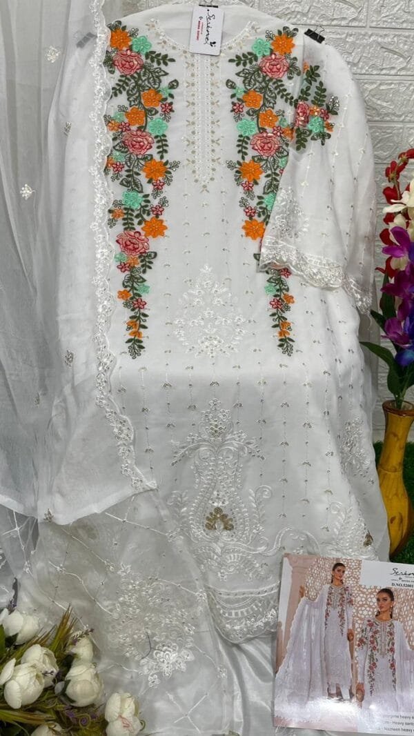 Pakistani Clothes In Dubai