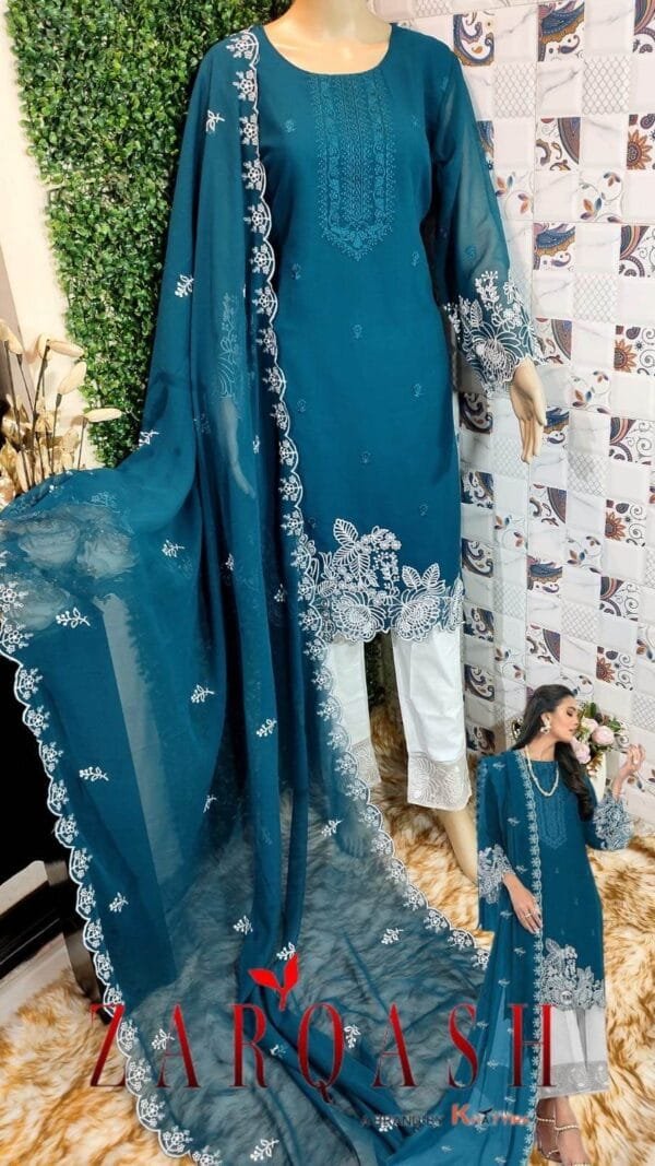 Pakistani Clothing Store Online