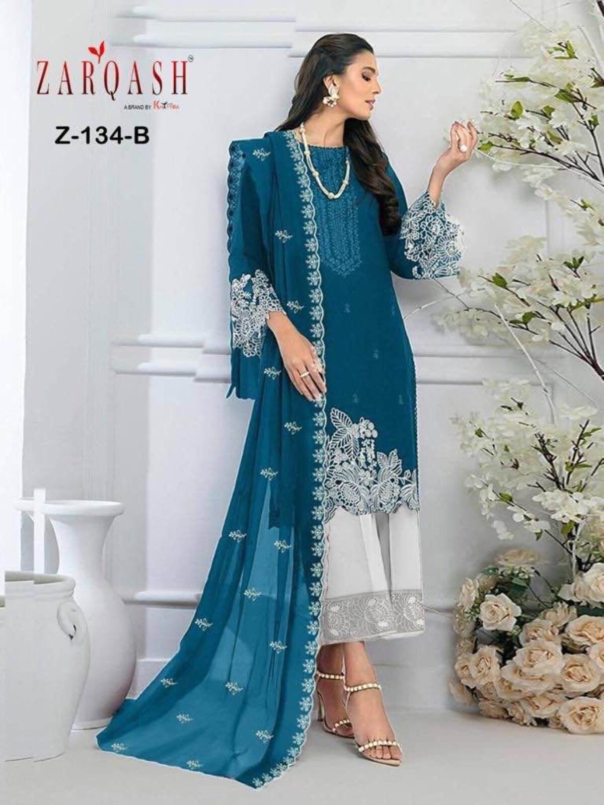 Pakistani online on sale clothing stores