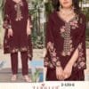Pakistani Designer Suits