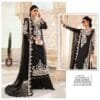 Pakistani Designer Suits Boutique