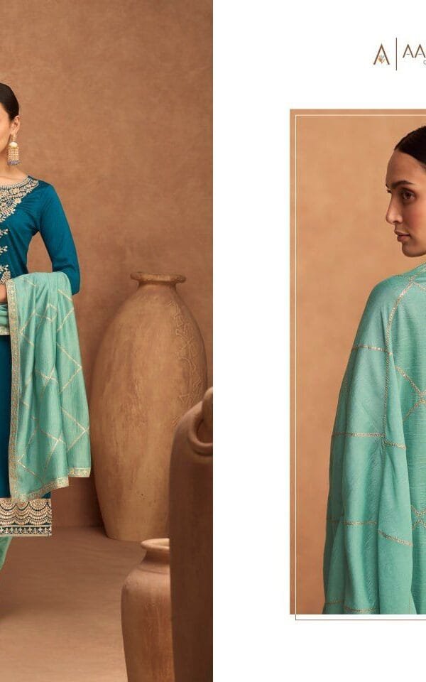 Pakistani Dress Shop In Abu Dhabi