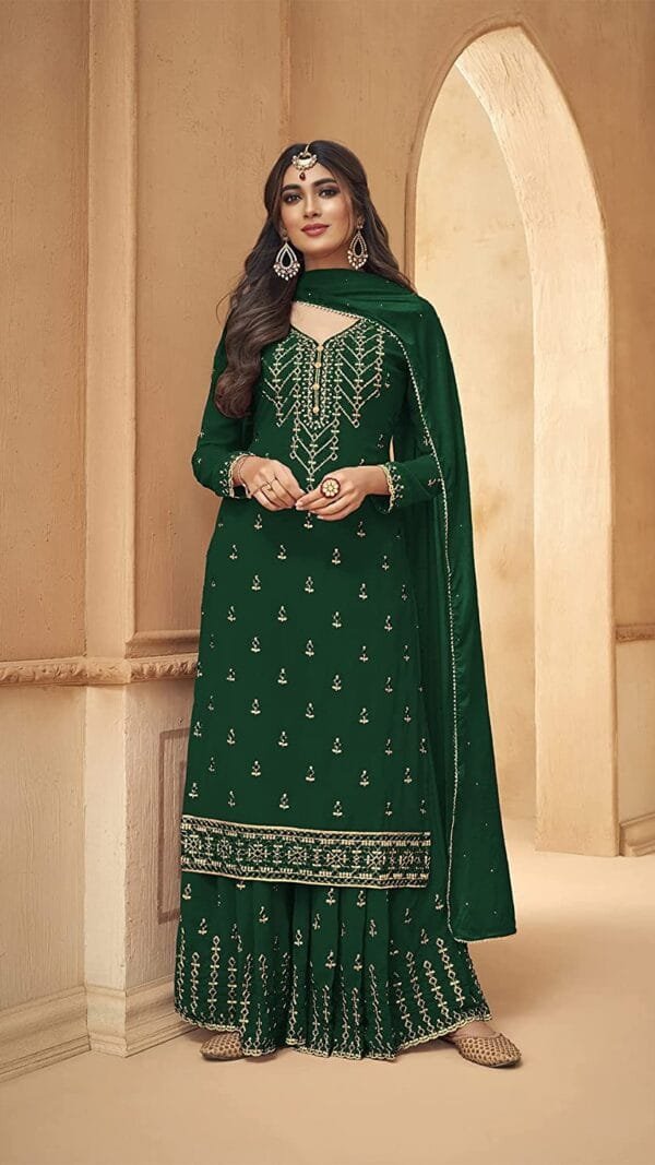 Pakistani Dresses Dubai