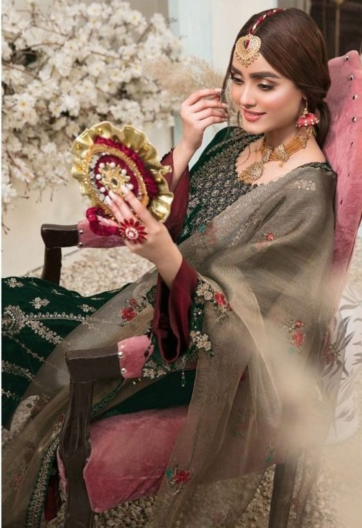 Best Pakistani Dress Collection in Bangalore | Pakistani Dresses in India - Pakistani  Dresses