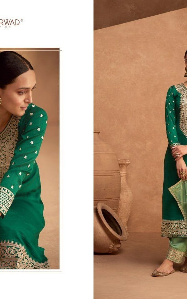 Pakistani Dresses Uae