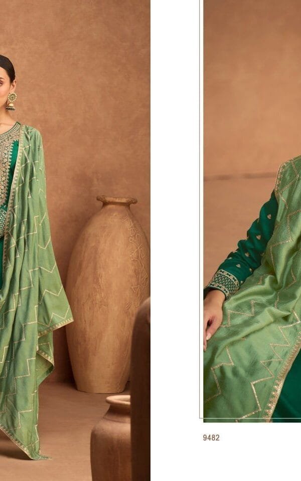 Pakistani Dresses Uae