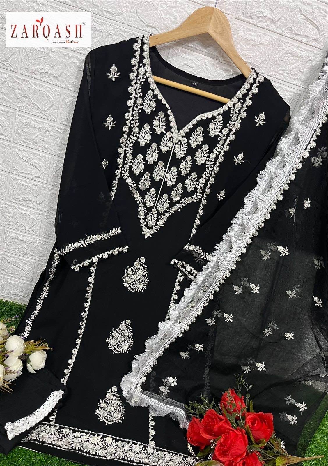 Modern Ladies Suit at Rs 1200 | Ladies Salwar Suits in Surat | ID:  9228965312-baongoctrading.com.vn