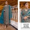 Pakistani Latest Dresses 2023