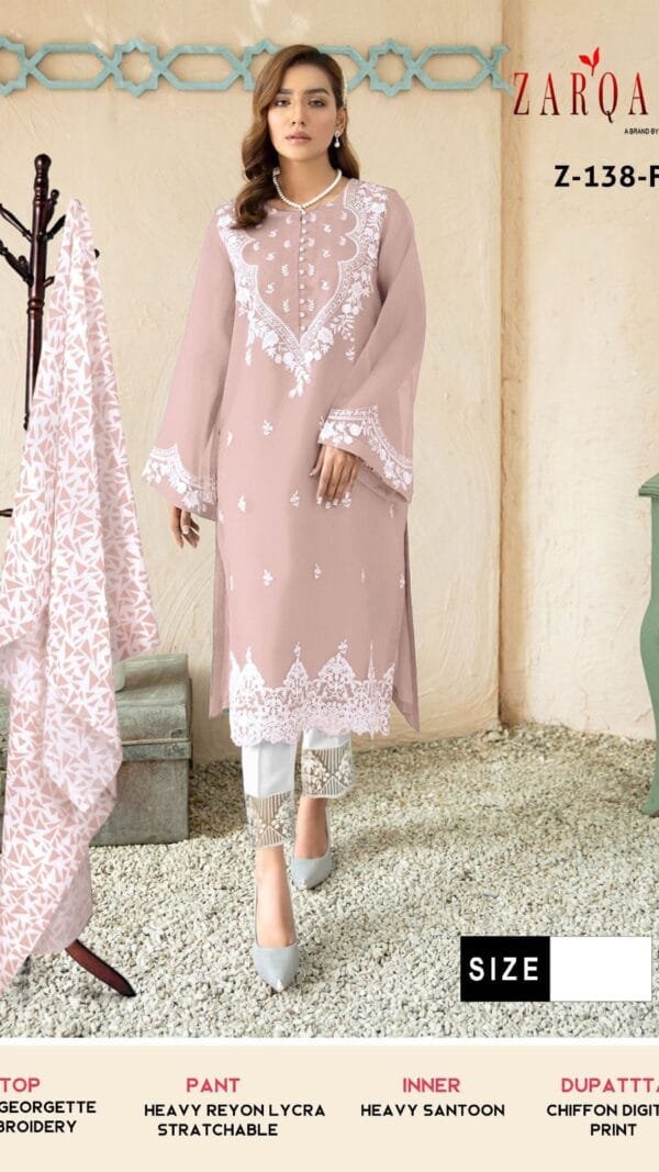 Pakistani Online Suits