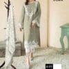 Pakistani Readymade Suits Wholesale Uk