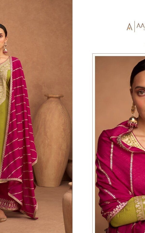Pakistani Salwar Kameez Shops In Abu Dhabi