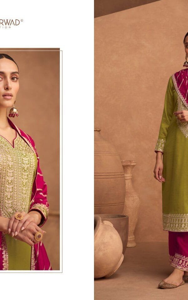 Pakistani Salwar Kameez Shops In Abu Dhabi