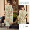 Pakistani Salwar Suit
